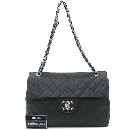 Chanel()  Ʈ ĳŲ  COCOΰ ƽ   ü  [б2ȣ] ̹2 - ̺ ߰ǰ