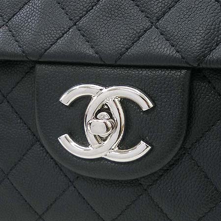 Chanel()  Ʈ ĳŲ  COCOΰ ƽ   ü  [б2ȣ] ̹3 - ̺ ߰ǰ