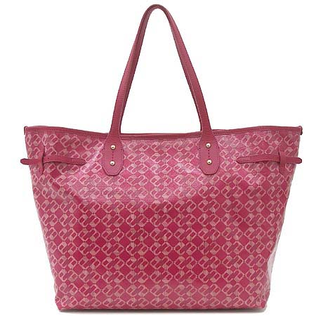 �߸�  �����