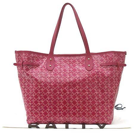 Bally(�߸�) BACHATA-B �ΰ� PVC ���� �����[��õ��] �̹���2 - ���̺��� �߰���ǰ