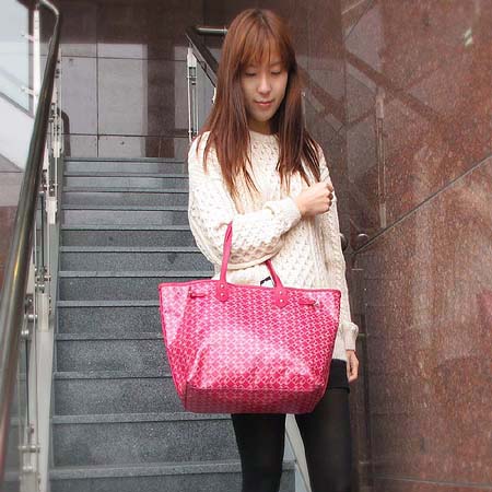 Bally(�߸�) BACHATA-B �ΰ� PVC ���� �����[��õ��] �̹���5 - ���̺��� �߰���ǰ