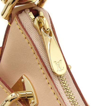 Louis Vuitton(���̺���) M40195 ���׷� ĵ���� ��Ƽ ȭ��Ʈ �׷�Ÿ ����� [��������] �̹���4 - ���̺��� �߰���ǰ