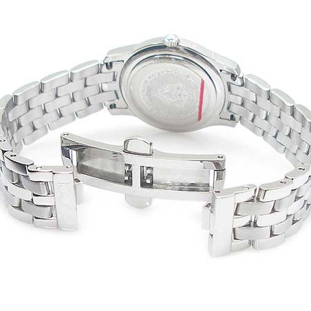 Gucci(����) 5500L S/S ������ �ð� �̹���3 - ���̺��� �߰���ǰ
