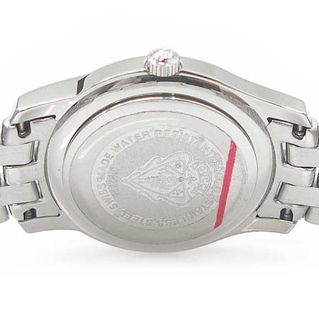 Gucci(����) 5500L S/S ������ �ð� �̹���4 - ���̺��� �߰���ǰ