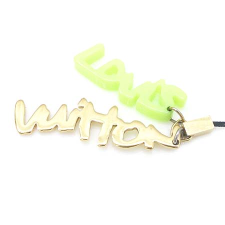 Louis Vuitton(���̺���) M65763 �׶���Ƽ �� �Ǽ��縮 [�б�������] �̹���3 - ���̺��� �߰���ǰ