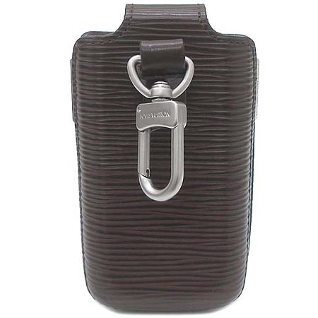 Louis Vuitton(���̺���) M6308D ���� ���ͳ��ų� PM �ڵ��� ���̽� �̹���2 - ���̺��� �߰���ǰ