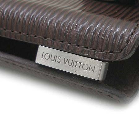 Louis Vuitton(���̺���) M6308D ���� ���ͳ��ų� PM �ڵ��� ���̽� �̹���4 - ���̺��� �߰���ǰ