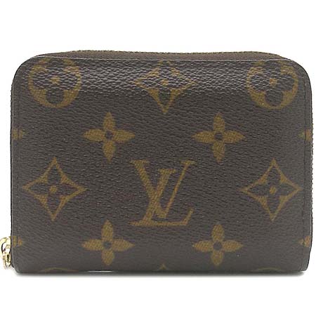 Louis Vuitton(̺) M60067 ׷ ĵ   ۽ ī  [б]
