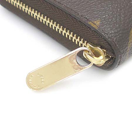 Louis Vuitton(̺) M60067 ׷ ĵ   ۽ ī  [б] ̹2 - ̺ ߰ǰ