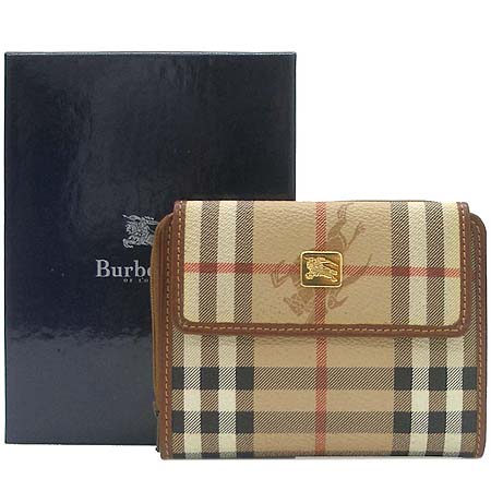 Burberry(������) Ŭ���� üũ ���� �ΰ� ¤�� ������ �̹���2 - ���̺��� �߰���ǰ