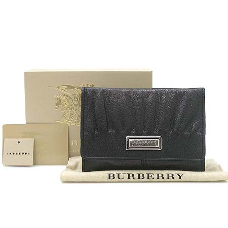 Burberry(������) WA L845 ���� ���� �Ÿ� ������ [��������] �̹���2 - ���̺��� �߰���ǰ