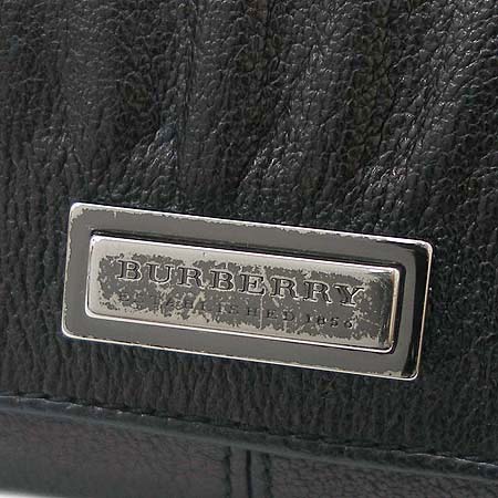 Burberry(������) WA L845 ���� ���� �Ÿ� ������ [��������] �̹���3 - ���̺��� �߰���ǰ