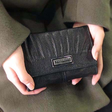Burberry(������) WA L845 ���� ���� �Ÿ� ������ [��������] �̹���5 - ���̺��� �߰���ǰ