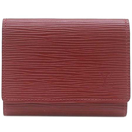 Louis Vuitton(̺) M5658M   Ͻ ī  []