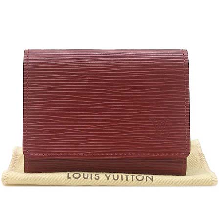 Louis Vuitton(̺) M5658M   Ͻ ī  [] ̹2 - ̺ ߰ǰ