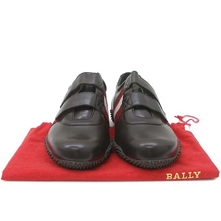 Bally(߸) SAIGON 53  3  Ŀ ̹2 - ̺ ߰ǰ