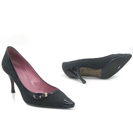 Fendi(���) ��ī �ΰ� ������ ���� �̹���2 - ���̺��� �߰���ǰ