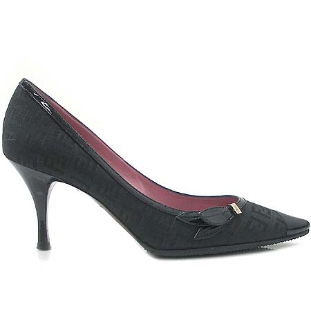Fendi(���) ��ī �ΰ� ������ ���� �̹���3 - ���̺��� �߰���ǰ