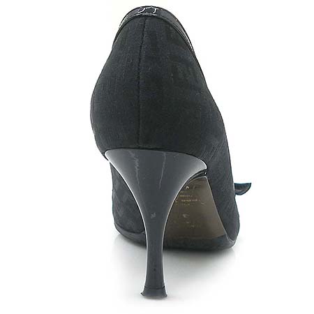 Fendi(���) ��ī �ΰ� ������ ���� �̹���4 - ���̺��� �߰���ǰ