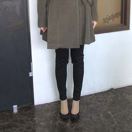 Fendi(���) ��ī �ΰ� ������ ���� �̹���5 - ���̺��� �߰���ǰ