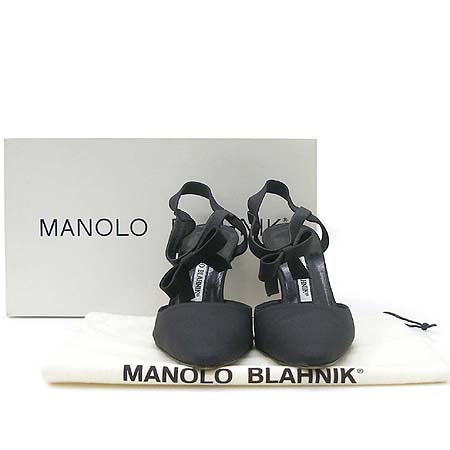 MANOLO BLAHNIK (����� �����) ���ٶ��(SEDARABY) ��ƾ ���� ��� ������ ���� �̹���2 - ���̺��� �߰���ǰ
