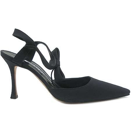 MANOLO BLAHNIK (����� �����) ���ٶ��(SEDARABY) ��ƾ ���� ��� ������ ���� �̹���4 - ���̺��� �߰���ǰ
