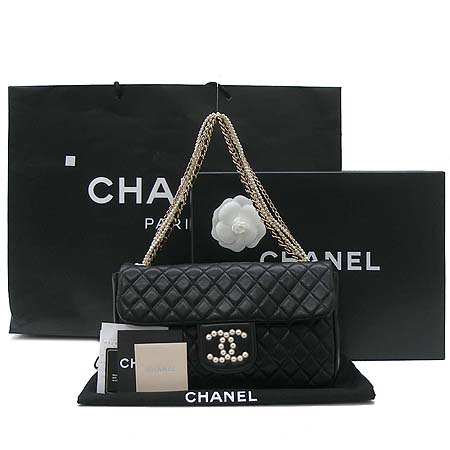 Chanel() A39011   Ų Ŭ   ΰ  ü  [б] ̹2 - ̺ ߰ǰ