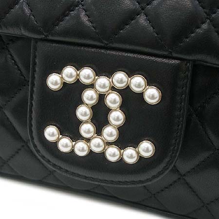 Chanel() A39011   Ų Ŭ   ΰ  ü  [б] ̹3 - ̺ ߰ǰ