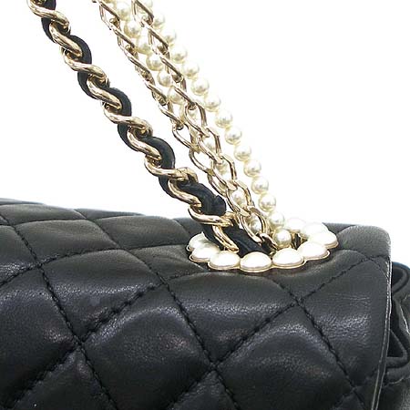 Chanel() A39011   Ų Ŭ   ΰ  ü  [б] ̹4 - ̺ ߰ǰ
