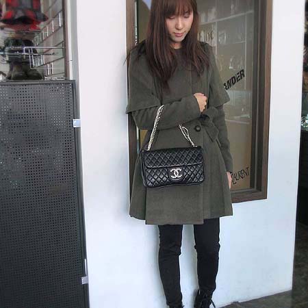 Chanel() A39011   Ų Ŭ   ΰ  ü  [б] ̹5 - ̺ ߰ǰ