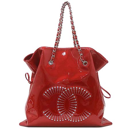 Chanel() CC Ʈ ̴Ʈ  ü  [б]