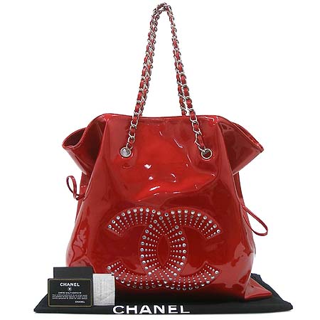 Chanel() CC Ʈ ̴Ʈ  ü  [б] ̹2 - ̺ ߰ǰ