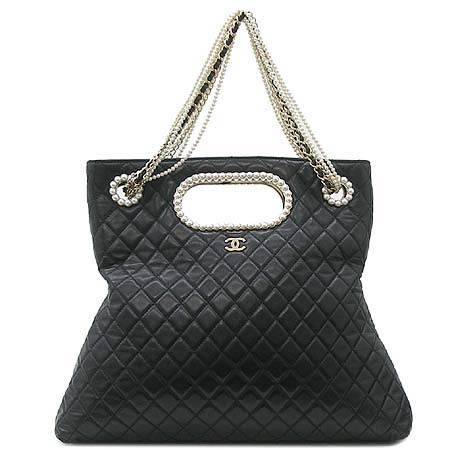 Chanel() A39016   Ų Ʈ  ü  [б]