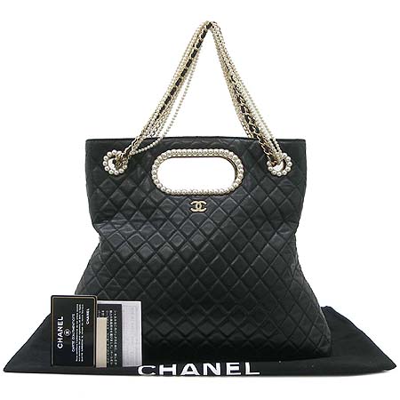 Chanel() A39016   Ų Ʈ  ü  [б] ̹2 - ̺ ߰ǰ