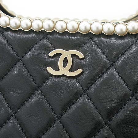 Chanel() A39016   Ų Ʈ  ü  [б] ̹3 - ̺ ߰ǰ