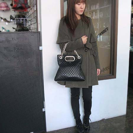 Chanel() A39016   Ų Ʈ  ü  [б] ̹4 - ̺ ߰ǰ