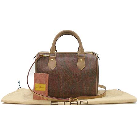 Etro(��Ʈ��) 00419 ������ ������ ��Ʈ�� + ��� ��Ʈ�� �̹���2 - ���̺��� �߰���ǰ