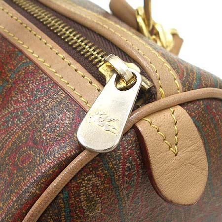 Etro(��Ʈ��) 00419 ������ ������ ��Ʈ�� + ��� ��Ʈ�� �̹���3 - ���̺��� �߰���ǰ