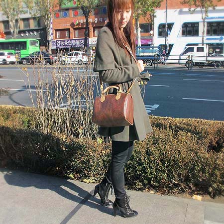 Etro(��Ʈ��) 00419 ������ ������ ��Ʈ�� + ��� ��Ʈ�� �̹���5 - ���̺��� �߰���ǰ