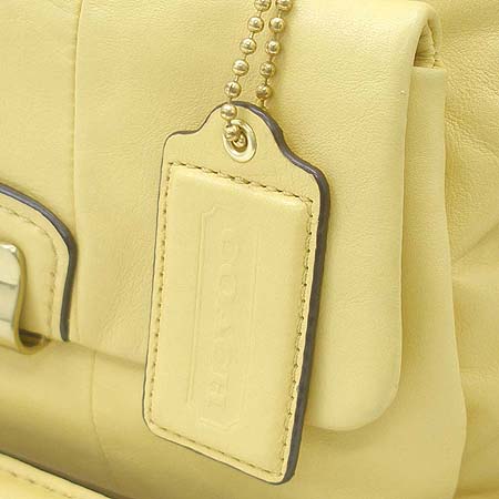 Coach(��ġ) �� ���� ���ο� ���� ����¤ ��Ʈ�� + ��� ��Ʈ�� �̹���3 - ���̺��� �߰���ǰ