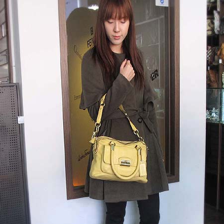 Coach(��ġ) �� ���� ���ο� ���� ����¤ ��Ʈ�� + ��� ��Ʈ�� �̹���5 - ���̺��� �߰���ǰ