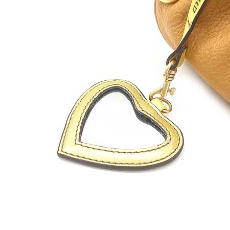 JUICY COUTURE (�ֽòٶ縣) ���ϵ� ����ġ ü�� ����� �̹���3 - ���̺��� �߰���ǰ