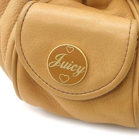 JUICY COUTURE (�ֽòٶ縣) ���ϵ� ����ġ ü�� ����� �̹���4 - ���̺��� �߰���ǰ
