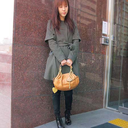 JUICY COUTURE (�ֽòٶ縣) ���ϵ� ����ġ ü�� ����� �̹���5 - ���̺��� �߰���ǰ