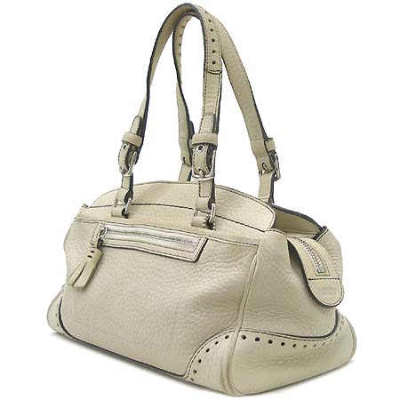 Coach(��ġ) ���� ��� ���� ��Ʈ�� �̹���2 - ���̺��� �߰���ǰ