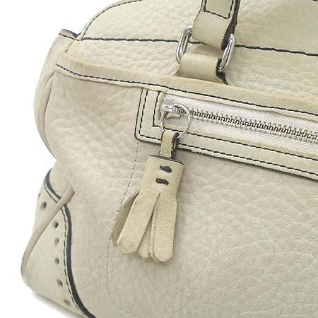 Coach(��ġ) ���� ��� ���� ��Ʈ�� �̹���3 - ���̺��� �߰���ǰ