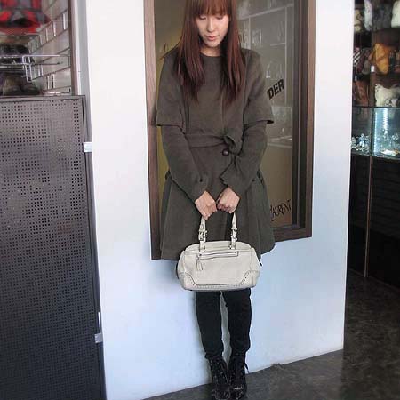 Coach(��ġ) ���� ��� ���� ��Ʈ�� �̹���5 - ���̺��� �߰���ǰ