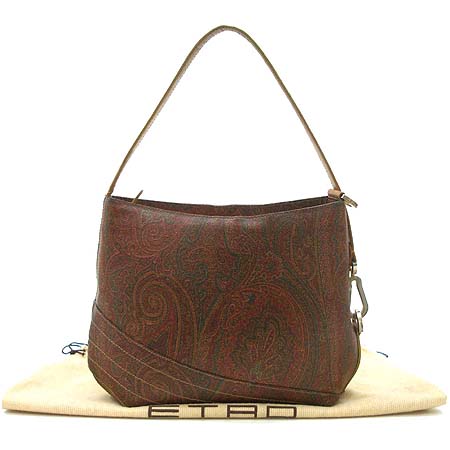Etro(��Ʈ��) ������ ����� �̹���2 - ���̺��� �߰���ǰ
