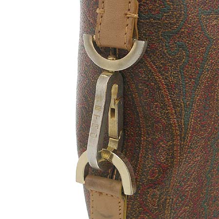 Etro(��Ʈ��) ������ ����� �̹���3 - ���̺��� �߰���ǰ