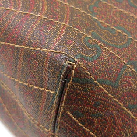 Etro(��Ʈ��) ������ ����� �̹���4 - ���̺��� �߰���ǰ